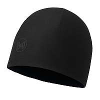 Шапка Buff Microfiber & Polar Hat